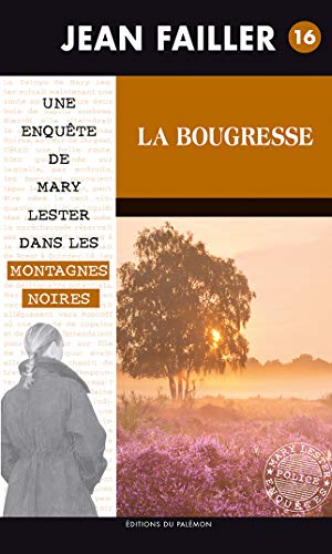 La Bougresse