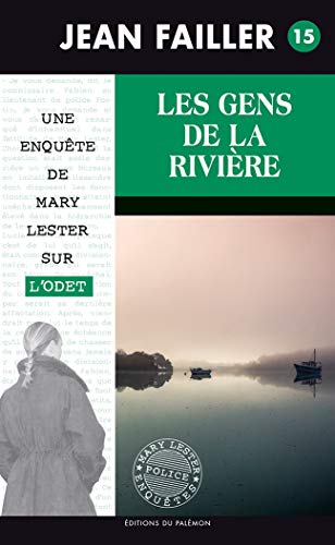 Les Gens de la rivière