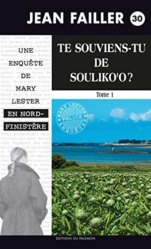 Te souviens-tu de Souliko'o ?